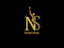 design a professional monogram logo