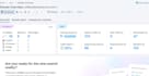 on page technical SEO service