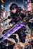 create stunning anime characters and digital art