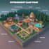 be roblox game developer roblox map builder roblox