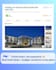 design clean canva templates for posts, flyers and documents