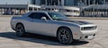 visualize car exterior design ,realistic 3d car render,automotive visualization