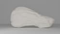 design print ready 3d models for mechanical parts and product prototypes in stl