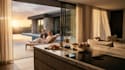 do cinematic ai video real estate tour from property photos veo3 kling ai runway