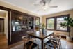 do cinematic ai video real estate tour from property photos veo3 kling ai runway