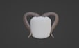 create roblox ugc items that sell