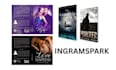 convert your book cover to ingramspark lightning source