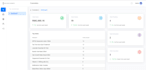 fix bugs and develop PHP, laravel, react and mysql apps fast