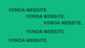 design yonda amala website for your business