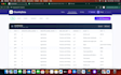clean transform and load your data