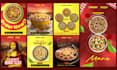 create instagram post designs