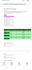do data entry, PDF to word, excel and typing work