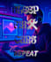 design create modern social media post designs
