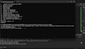 debug fix and optimize your cplusplus and sfml game code