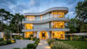 create building construction timelapse videos
