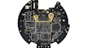 pcb enclosure reverse engineering pcb cloning pcb redesign gerber and bom file