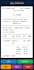 develop custom billing software and android pos apps