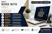 professional customer support and email handling services