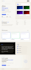 design stunning webflow landing page