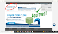 be your essendant to amazon dropshipping virtual assistant