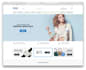 create your magento ecommerce store and develop features