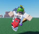 create a roblox animation for you