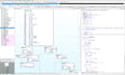 decompile apk binary analysis recompile forex ea reverse engineering decompile