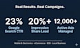 set up your google ads campaign