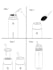draw step by step instruction manual