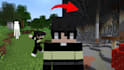make thumbnails of documentary youtube videos and minecraft story type thumbnais