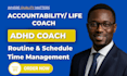 your personal wake up call assistant and business email personal assistant