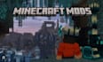 create custom minecraft mods and plugins