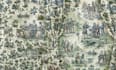 design seamless pattern for fabric print, textile and surface design