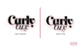do professional svg logo, svg design, convert image