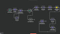 build ai agents and automated workflows using n8n