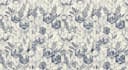 create custom pattern design for branding packaging and products