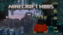 code a custom minecraft mod for forge fabric or neoforge