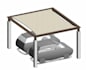 create high quality parametric revit families and components