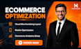 design hostinger ecommerce website woocommerce store