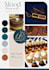 create branding for your shop a to z