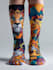 socks design unique socks design