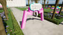 design a premium event experience, 3d event space and brand activation