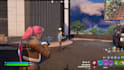 build fortnite map zonewar map, steal brainrot map, boxfight map, pillar map pvp