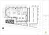 create 2d drawings to revit
