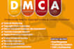 provide professional copyright removal assistance