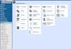 install vicidial, configure voip, campaigns and optimize dialer