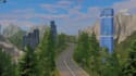 design high quality roblox game map roblox custom map and immersive environment