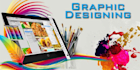 create ai videos web apps and high converting digital projects