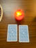 provide tarot reading with clear guidance