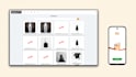 build a modern web app from basic to advance